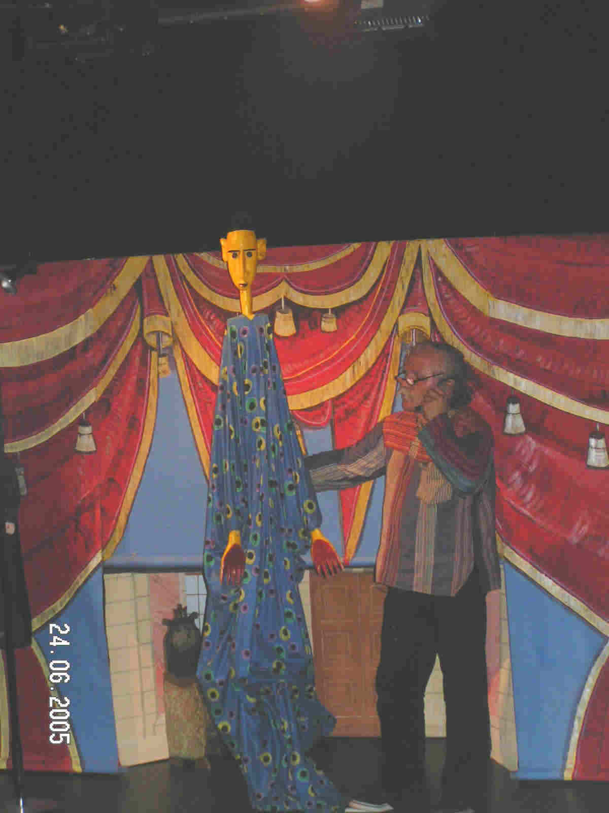 grand34.jpg (275276 octets)